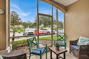 2302 Silver Palm dr Unit 103