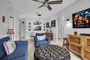 2302 Silver Palm dr Unit 103