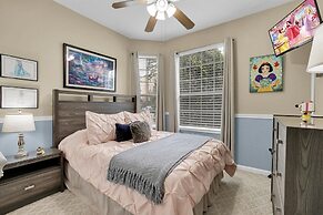 2302 Silver Palm dr Unit 103