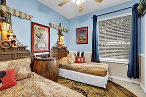 2302 Silver Palm dr Unit 103