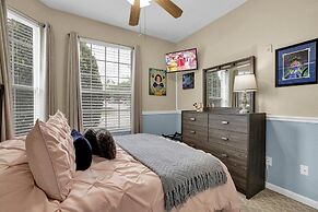 2302 Silver Palm dr Unit 103