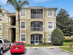 2302 Silver Palm dr Unit 103
