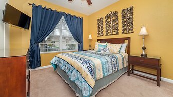 7814 Beechfield Street