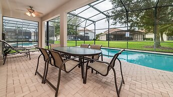 7814 Beechfield Street