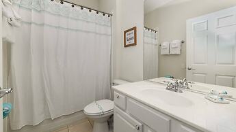 7814 Beechfield Street