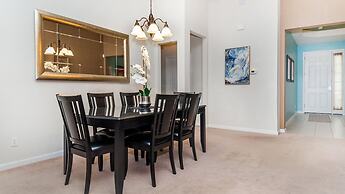 7814 Beechfield Street