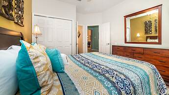 7814 Beechfield Street