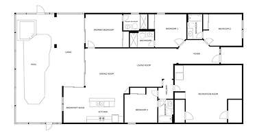 7814 Beechfield Street