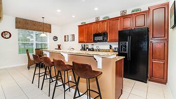 7814 Beechfield Street