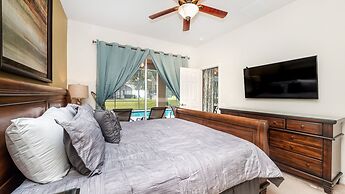 7814 Beechfield Street