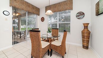 7814 Beechfield Street