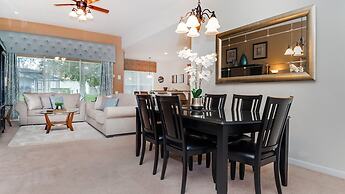 7814 Beechfield Street