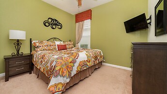 7814 Beechfield Street