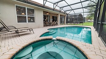 7814 Beechfield Street