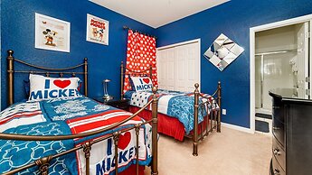 7814 Beechfield Street