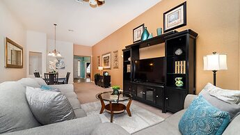 7814 Beechfield Street