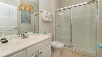 7814 Beechfield Street