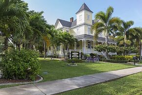 307 Taylor Street Unit b