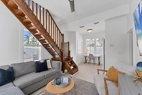 307 Taylor Street Unit b