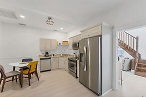 307 Taylor Street Unit b