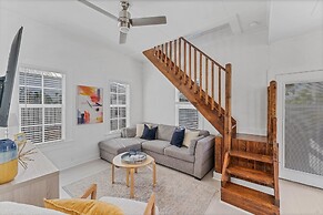 307 Taylor Street Unit b