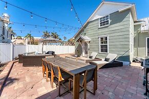 307 Taylor Street Unit b