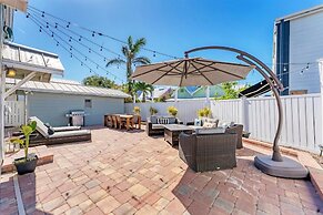 307 Taylor Street Unit b