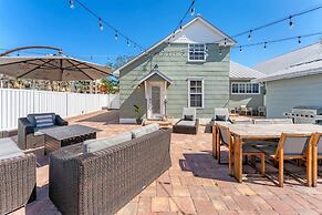 307 Taylor Street Unit b