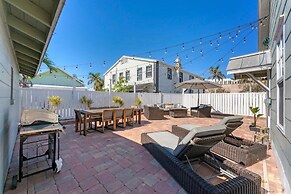 307 Taylor Street Unit b