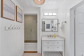 307 Taylor Street Unit b