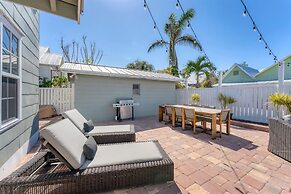 307 Taylor Street Unit b