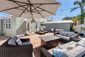 307 Taylor Street Unit b