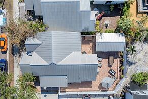 307 Taylor Street Unit b