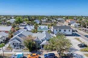 307 Taylor Street Unit b