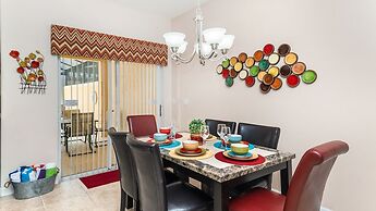 8968 Majesty Palm Road