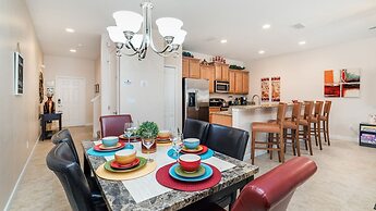 8968 Majesty Palm Road