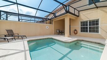 8968 Majesty Palm Road