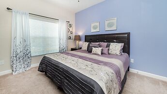 8968 Majesty Palm Road