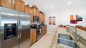 8968 Majesty Palm Road