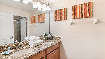 8968 Majesty Palm Road