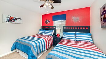 8968 Majesty Palm Road