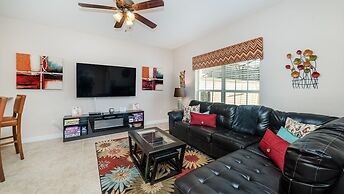 8968 Majesty Palm Road