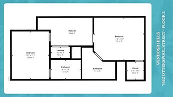 7652 Otterspool Street