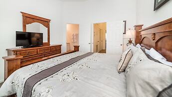 7652 Otterspool Street