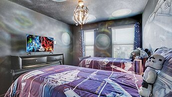 2147 Cooper Bell Place