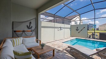 2147 Cooper Bell Place