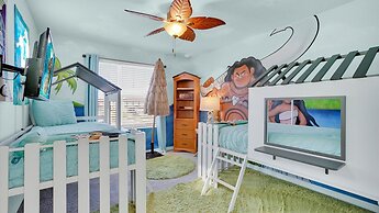 2147 Cooper Bell Place