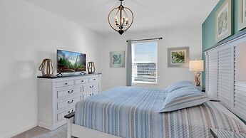 2147 Cooper Bell Place