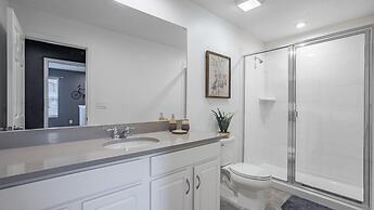 2147 Cooper Bell Place