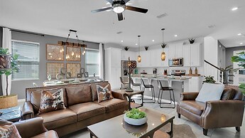 2147 Cooper Bell Place